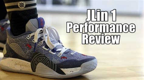 jeremy lin jlin one.